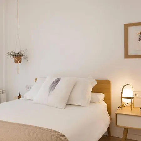 Arc De Triomphe - Foch Palace Apartment Paris