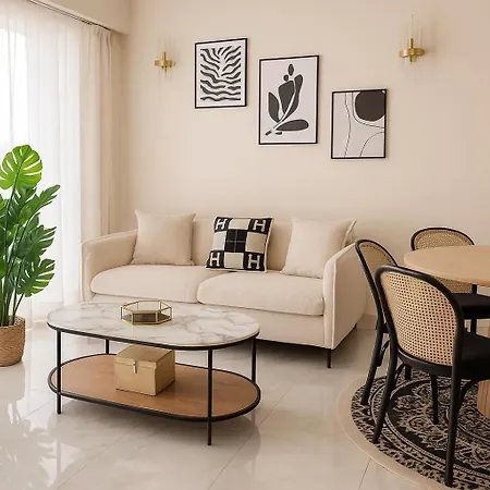 Arc De Triomphe - Foch Palace